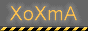 XoXmA портал тут есть все!! Новости мира,софт,игры и многое тругова!
<a href=